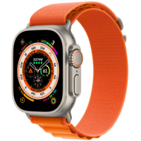 apple_watch_ultra_image.png
