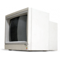 applecolor_monitor_IIe_image.png