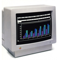 applecolor_monitor_image.png
