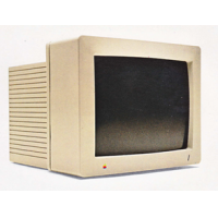 applecolor_rgb_monitor_image.png