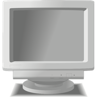 basic_color_monitor_image.png