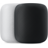 homepod_image@2x.png