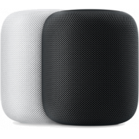 homepod_image.png