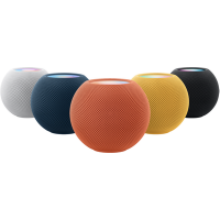 homepod_mini_image.png