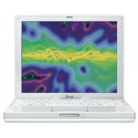ibook_dualusb@2x.png