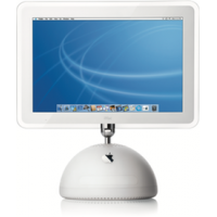 imac_17lcd.png