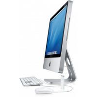 imac_2007_image@2x.png