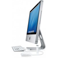 imac_2007_image.png