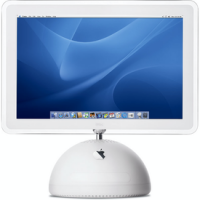 imac_20lcd.png
