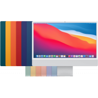 imac_24inch_2021_image@2x.png