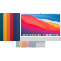 imac_24inch_2021_image.png