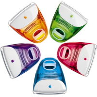 imac_5flavours_image@2x.png