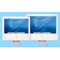 imac_G5_image@2x.png