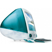 imac_bondi_image@2x.png