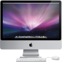 imac_early2008_image.png