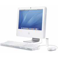 imac_isight_image.png