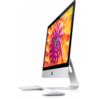 imac_late2012_image@2x.png