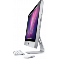 imac_mid2011_image@2x.png