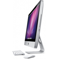 imac_mid2011_image.png