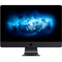 imac_pro_image.png