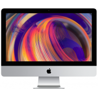 imac_retina21_2019_image@2x.png