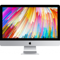 imac_retina27_2017_image.png