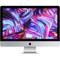 imac_retina27_2019_image@2x.png