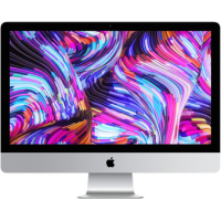 imac_retina27_2019_image.png