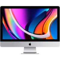 imac_retina27_2020_image@2x.png