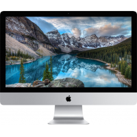 imac_retina27_late2015_image@2x.png