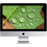 imac_retina_21-inch_image@2x.png