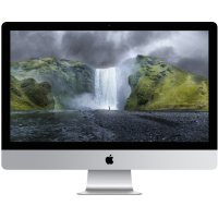 imac_retina_image@2x.png