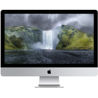 imac_retina_image.png