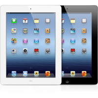 ipad3g_image@2x.png
