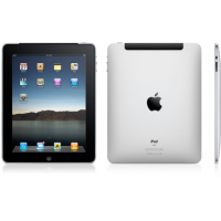 ipad_3g_image.png