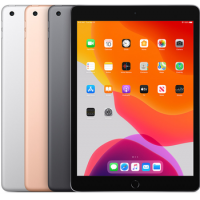 ipad_7th_generation_image.png