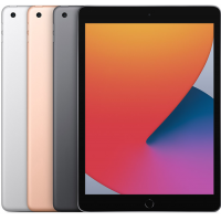 ipad_8th_generation_image@2x.png