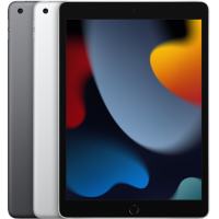 ipad_9th_generation_image.png