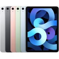 ipad_air_4th_generation_image@2x.png
