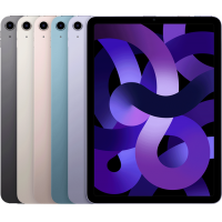 ipad_air_5th_generation_image@2x.png