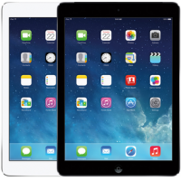 ipad_air_image.png