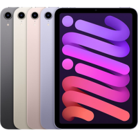 ipad_mini_6_image.png