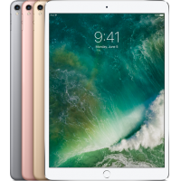 ipad_pro_10.5-inch_image@2x.png