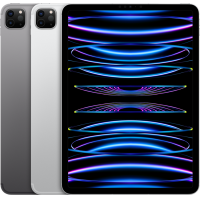 ipad_pro_11-inch_4g_image@2x.png