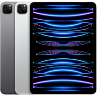 ipad_pro_11-inch_4g_image.png