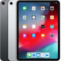 ipad_pro_11-inch_image@2x.png
