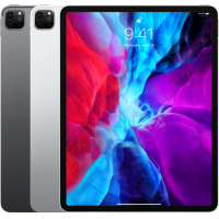 ipad_pro_12.9-inch_4g_image@2x.png