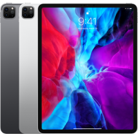 ipad_pro_12.9-inch_4g_image.png