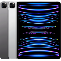 ipad_pro_12.9-inch_6g_image.png