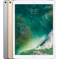 ipad_pro_12.9-inch_image.png